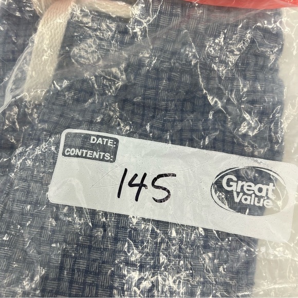 J Crew Casual Shorts - Picture 6 of 6